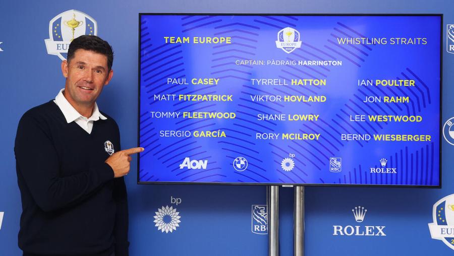 Padraig Harrington Ryder Cup captain 1280.jpg