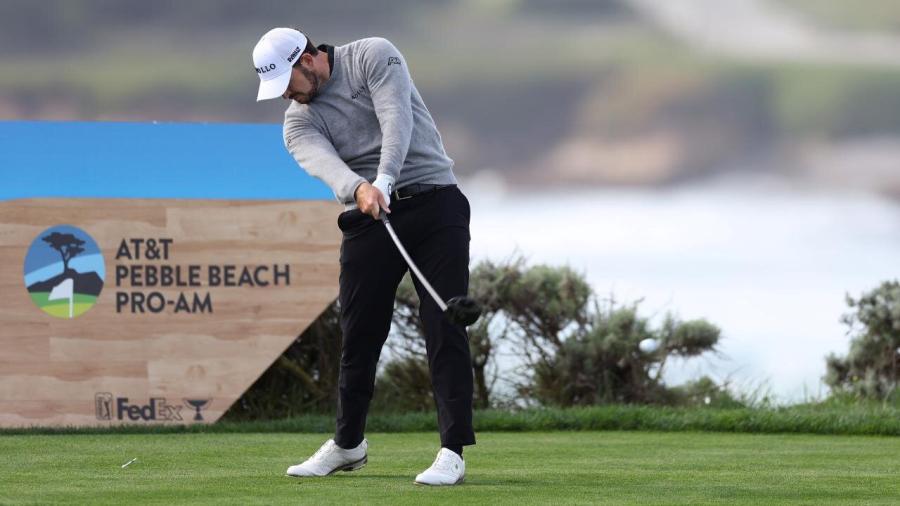 Patrick Cantlay at the AT&T.jpg