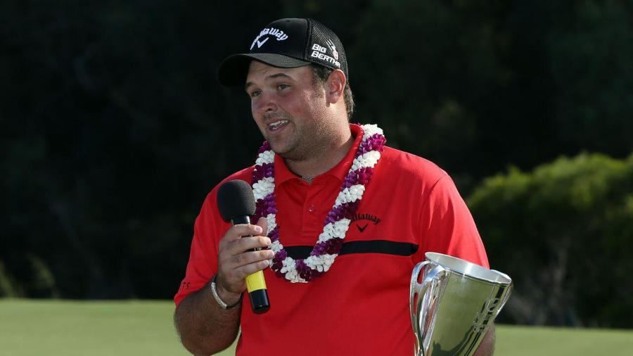 Patrick Reed Sentry.jpg