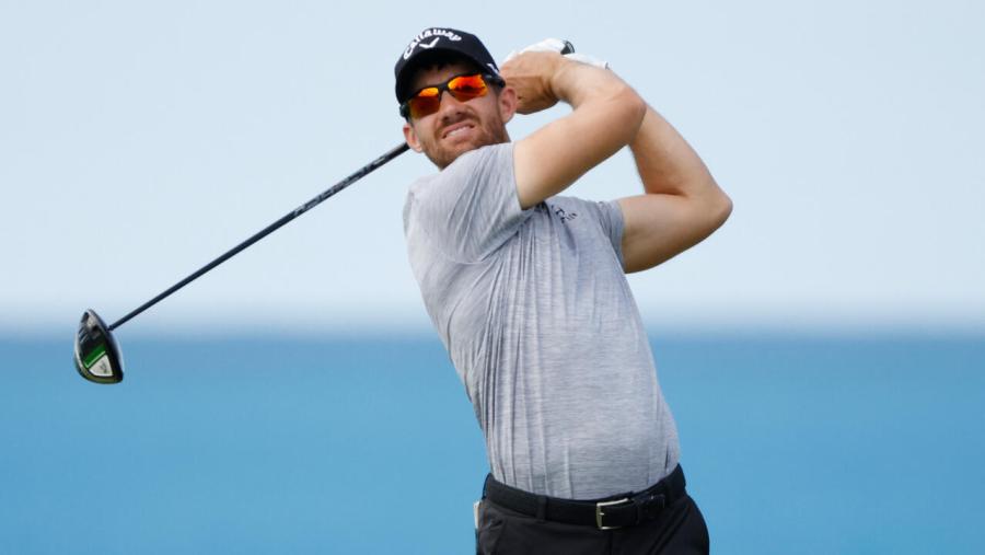 Patrick Rodgers swing.jpg