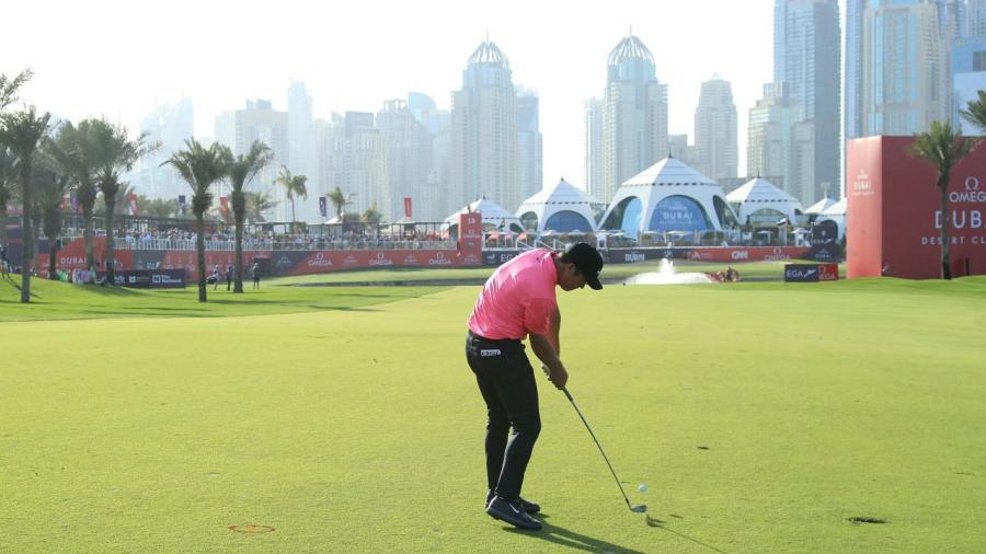 Paul Casey in Dubai.jpg