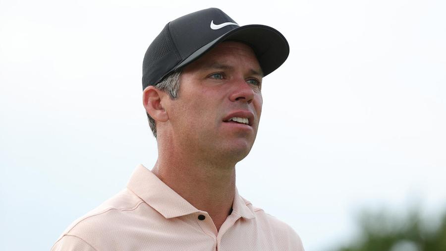 Paul Casey ponders 1280.jpg