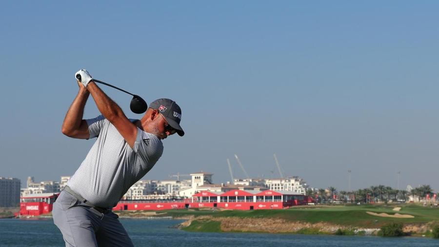 Paul Waring in Abu Dhabi.jpg