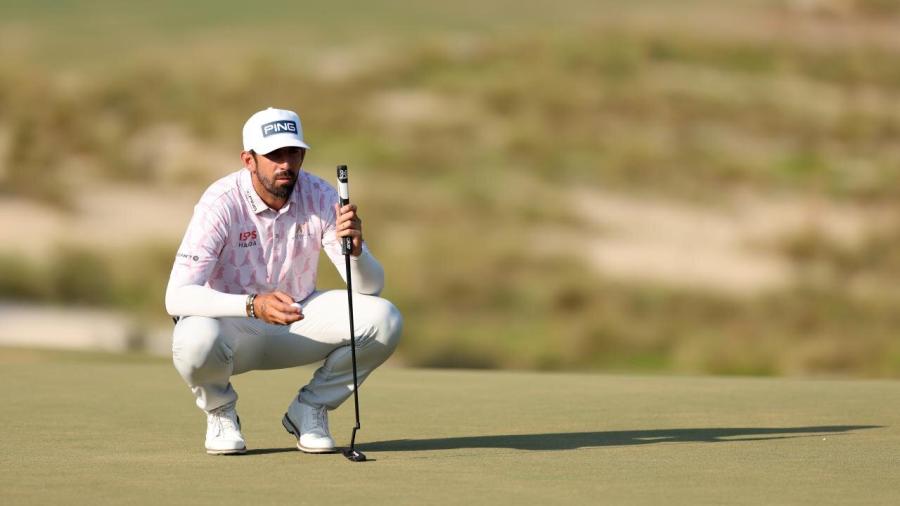 Pavon at Pinehurst.jpg
