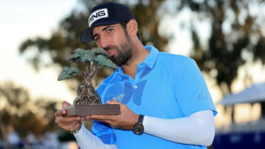 Pavon wins the farmers.jpg