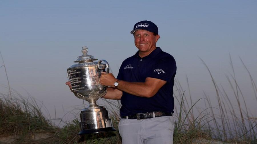Phil Mickelson PGA trophy 2021.jpg