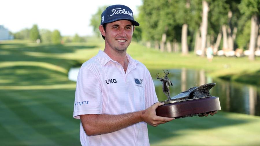 Poston wins the JDC.jpg