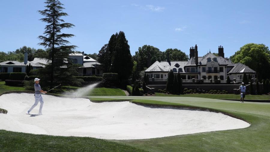 QUAIL HOLLOW 2021 1.jpg