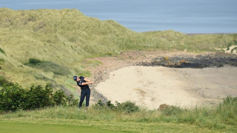 RENAISSANCE CLUB 2022 4.jpg