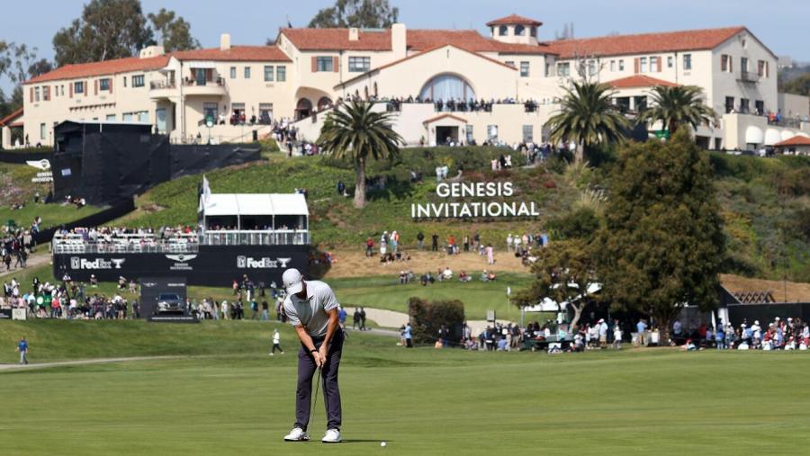 RIVIERA 2021 1.jpg