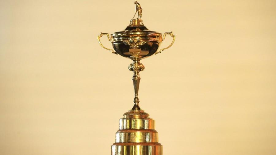 RYDER CUP 2021.jpg