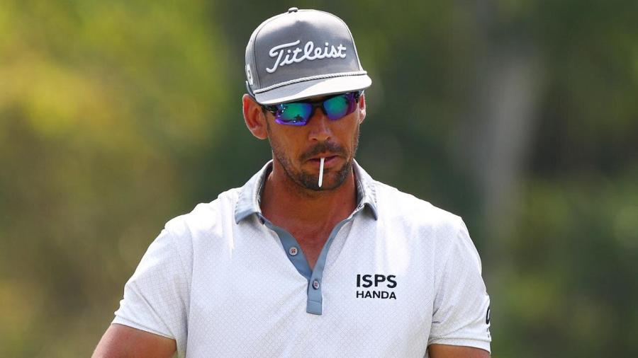 Rafa Cabrera Bello Thai Classic.jpg