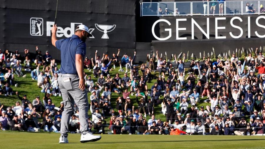 Rahm at Riviera.jpg