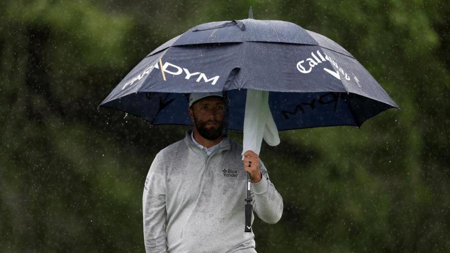 Rahm at the Masters day - three.jpg