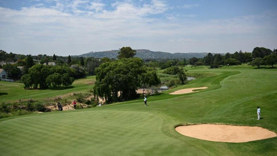 Randpark - Joburg Open course.jpg