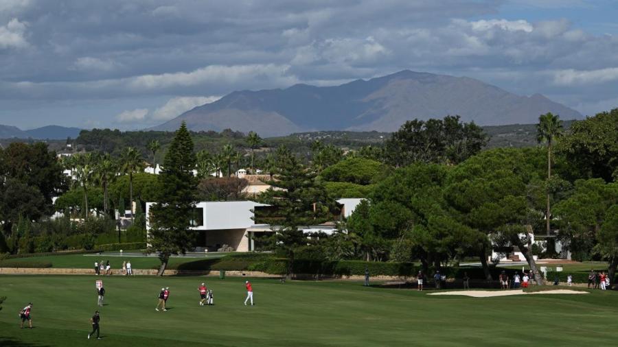 Real Club de Golf Sotogrande.jpg