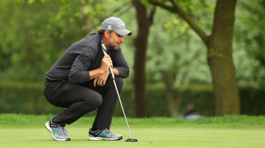 Richard Bland at the Belfry.jpg
