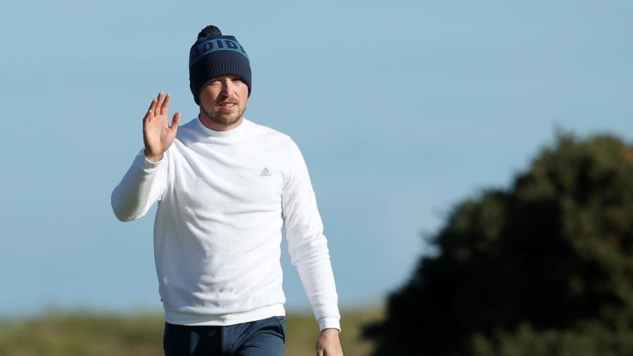Richard Mansell at Carnoustie.jpg