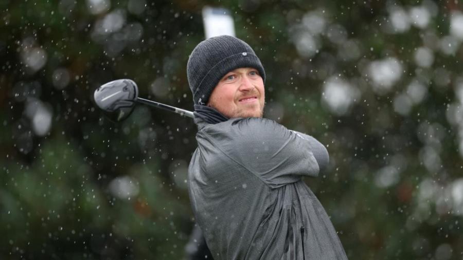 Richard mansell Dunhill.jpg