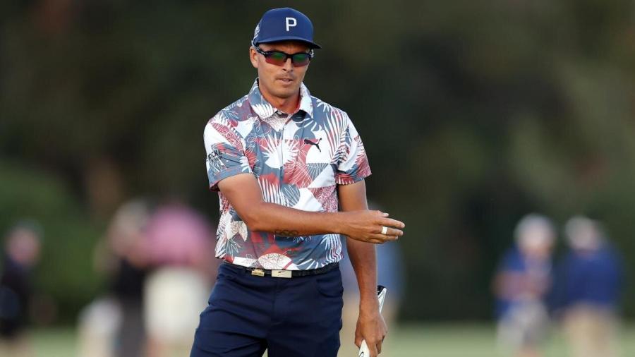 Rickie Fowler US Open 23.jpg