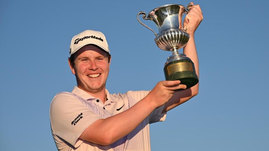Robert MacIntyre wins Italian Open.jpg