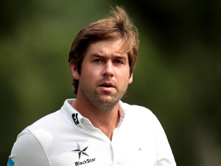 Robert Rock – Is he ready to roll?
