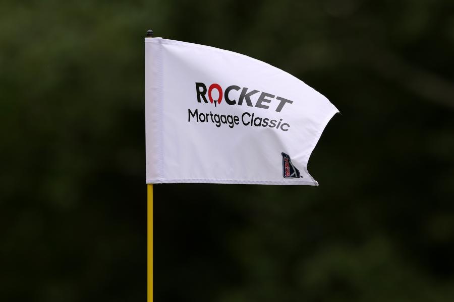 Rocket Classic Flag.jpg