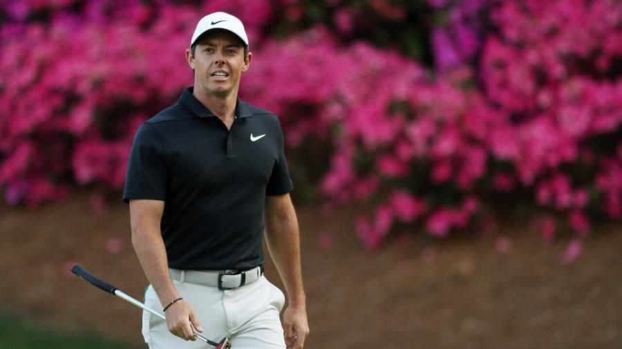 Rory McIlroy Augusta.jpg