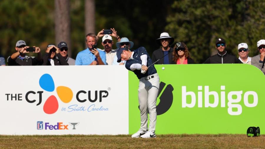 Rory McIlroy CJ Cup.jpg
