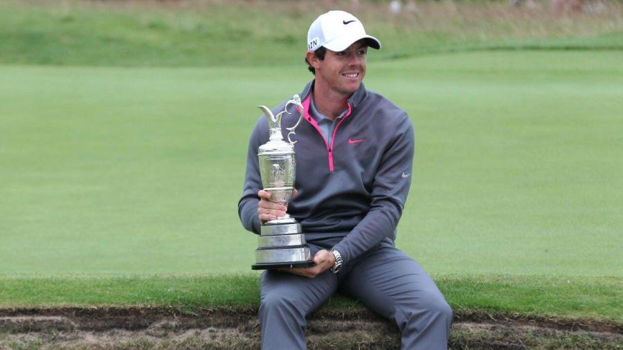 Rory McIlroy Claret Jug.jpg