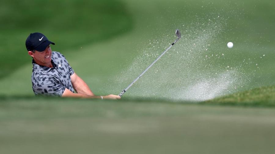Rory McIlroy Cognizant day one.jpg