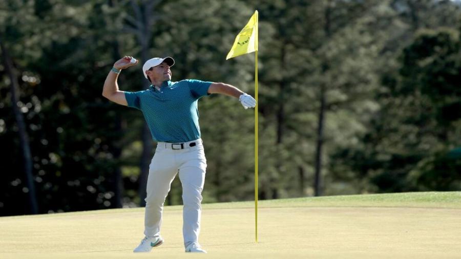Rory McIlroy Masters 2022.jpg