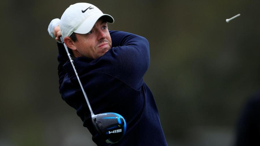 Rory McIlroy at Bay Hill.jpg