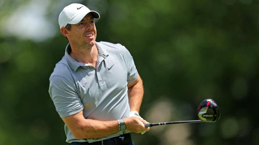 Rory McIlroy at the Travelers.jpg