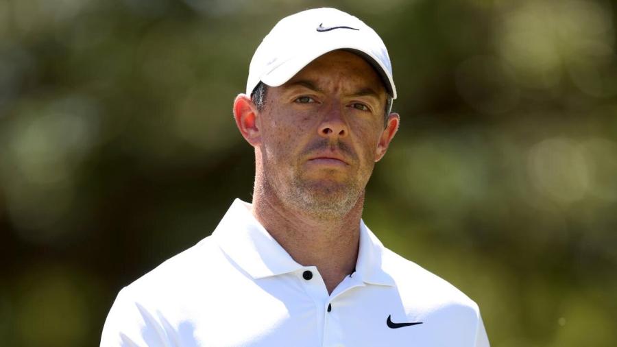 Rory McIlroy in Texas.jpg