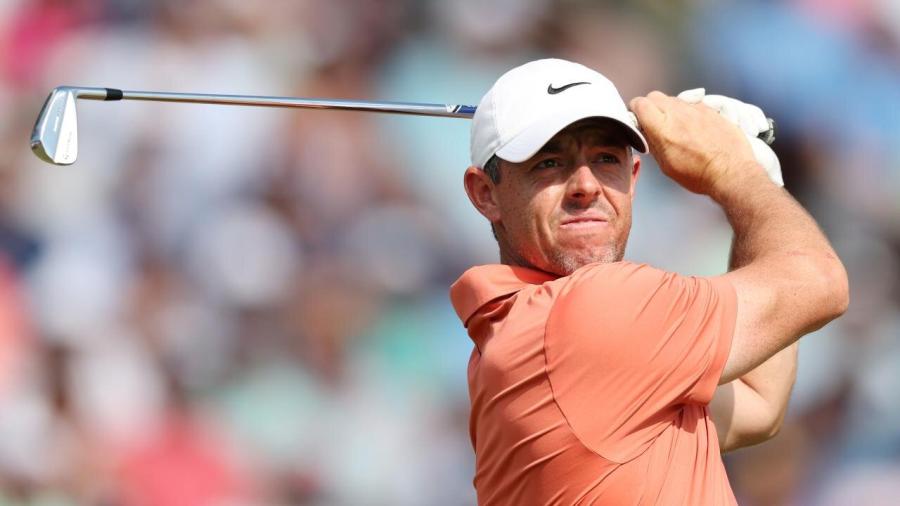 Rory McIlroy round one US Open.jpg