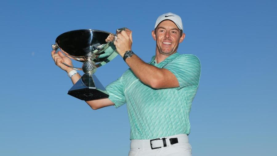 Rory McIlroy wins FedEx again.jpg