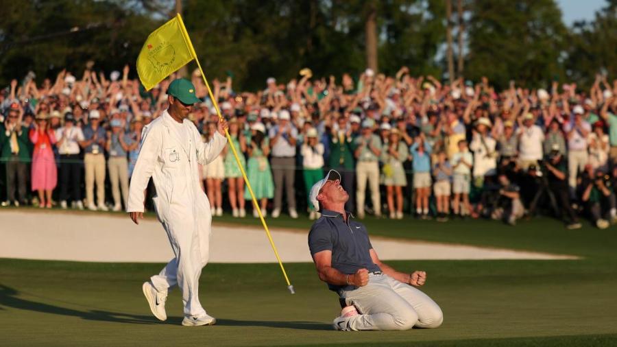 Rory McIlroy wins US Masters 2025.jpg