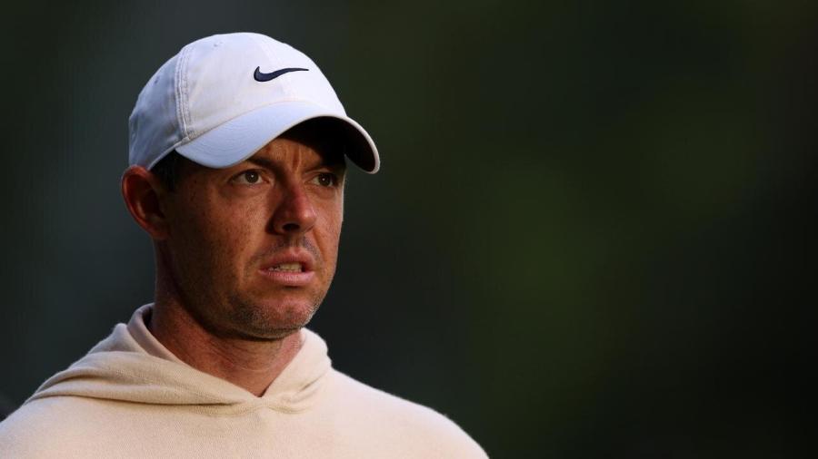 Rory McIroy Irish Open.jpg