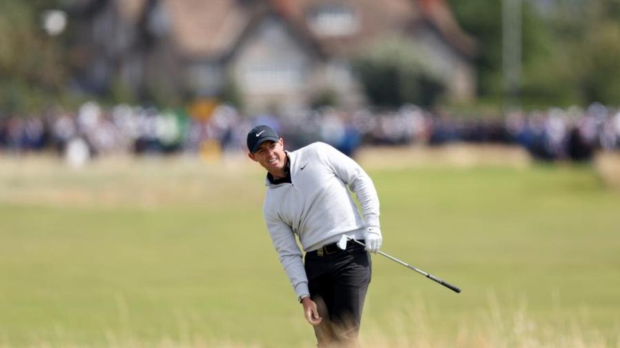 Rory at Hoylake.jpg
