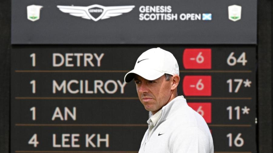 Rory at the Scottish.jpg