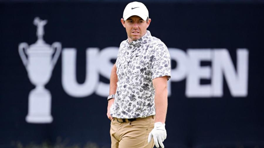 Rory mcIlroy Us Open day one.jpg