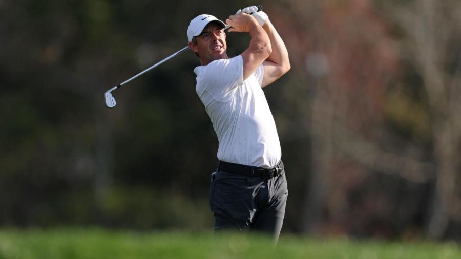 Rory mcIlroy day two Players 2025.jpg