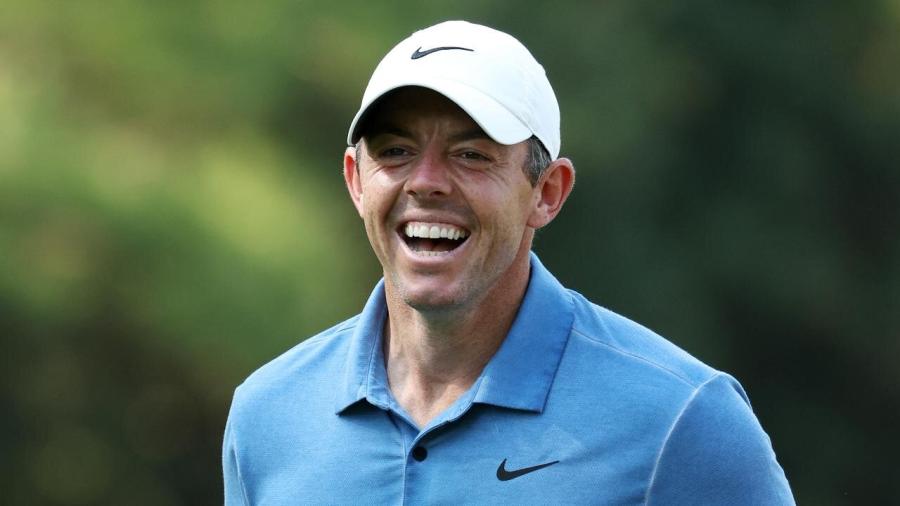 Rory on the eve of the Masters.jpg