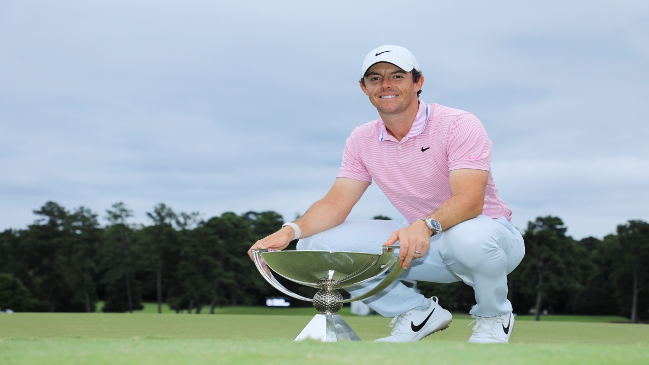 omega european masters 2019 winner