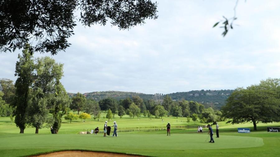 Royal Johannesburg GC.jpg