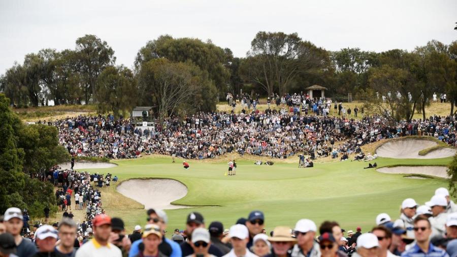Royal melbourne.jpg