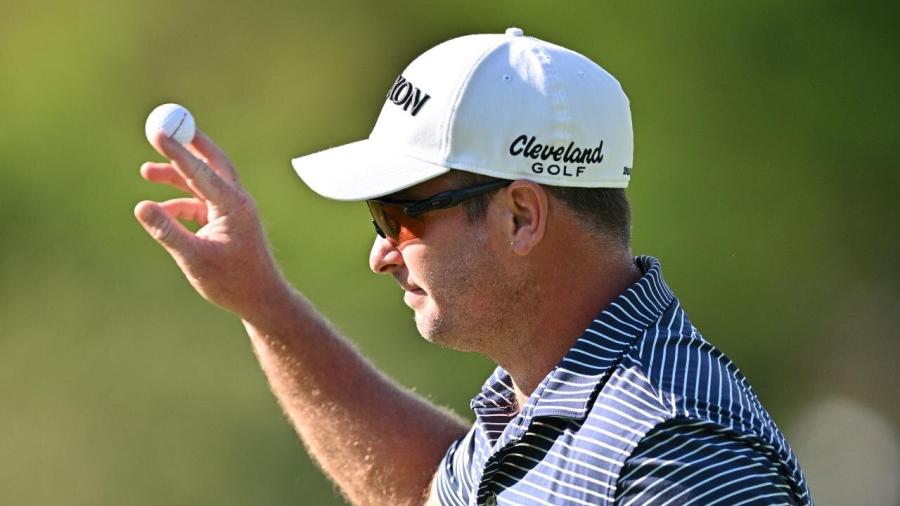 Ryan Fox at the Nedbank.jpg