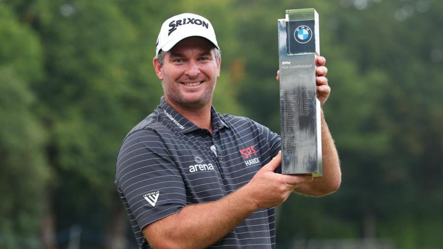 Ryan Fox wins at Wentworth.jpg