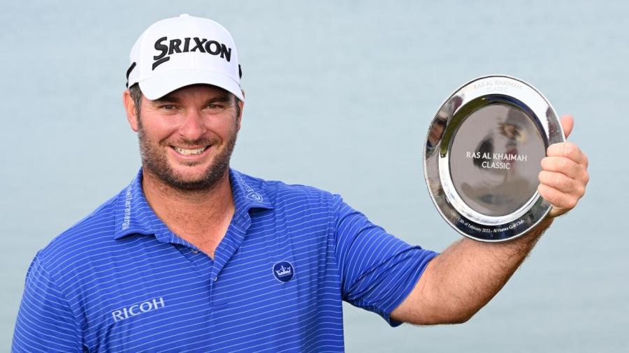 Ryan Fox wins.jpg